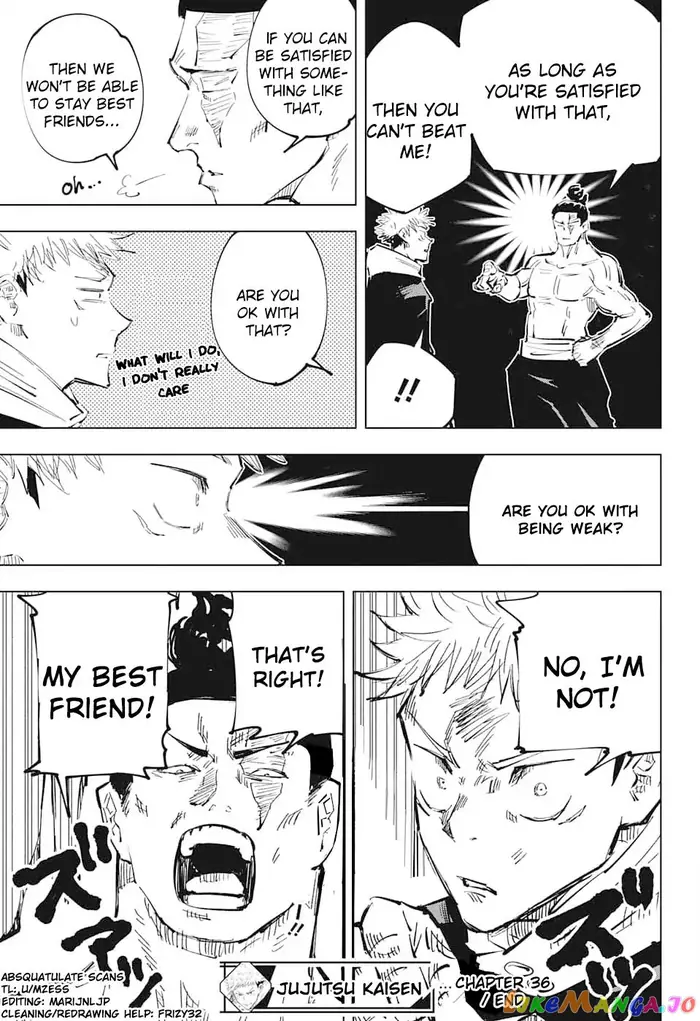Jujutsu Kaisen Chapter 36 image 19_optimized
